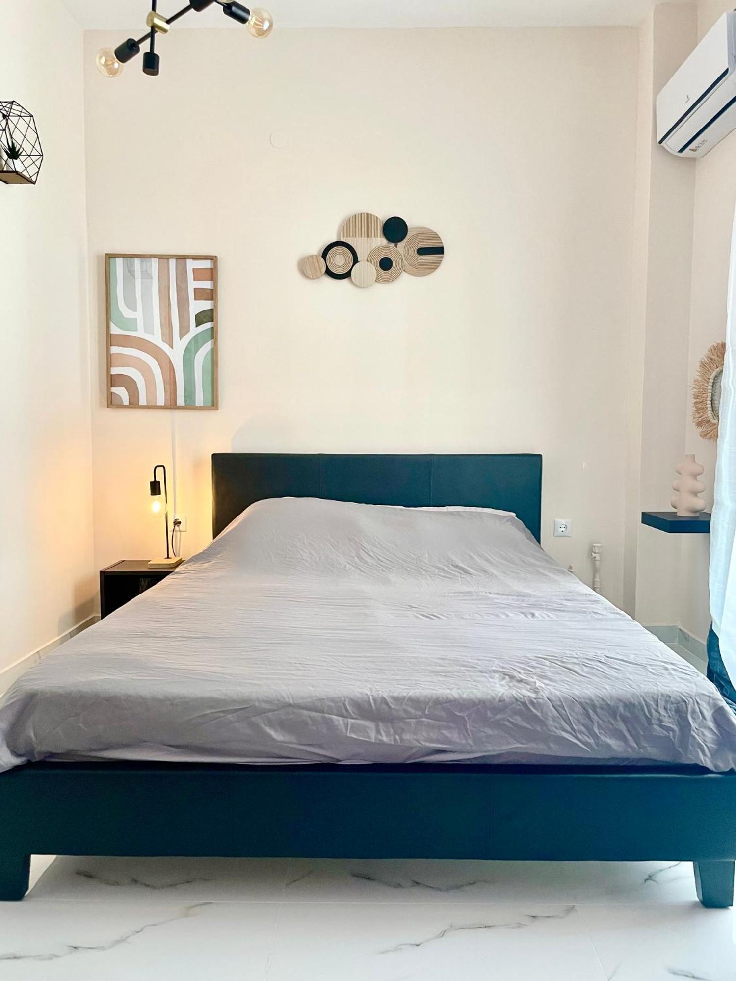Heart 4 Apartment *